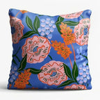 SAMPLE COLLECTION – Premium Satin Cushion Cover (16x16) - Joot Official 
