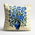 SAMPLE COLLECTION – Premium Satin Cushion Cover (16x16) - Joot Official 