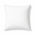 Premium Fresh Ball Fiber Cushion Insert – (16x16) - Joot Official 