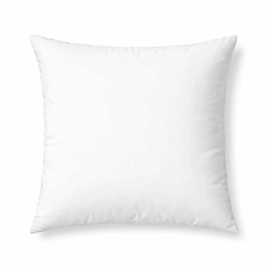 Premium Fresh Ball Fiber Cushion Insert – (16x16) - Joot Official 