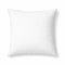 Cushion Insert